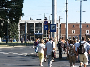 debrecen_2009_234.JPG debrecen_2009_234.JPG