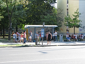 debrecen_2009_235.JPG debrecen_2009_235.JPG