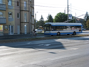 debrecen_2009_237.JPG debrecen_2009_237.JPG