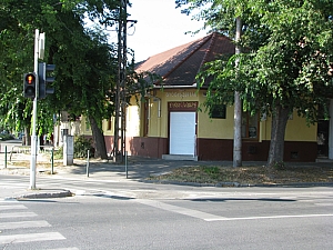debrecen_2009_239.JPG debrecen_2009_239.JPG