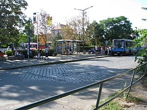 debrecen_2009_242.JPG debrecen_2009_242.JPG