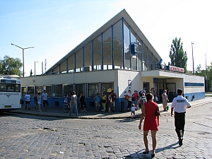 debrecen_2009_244.JPG debrecen_2009_244.JPG