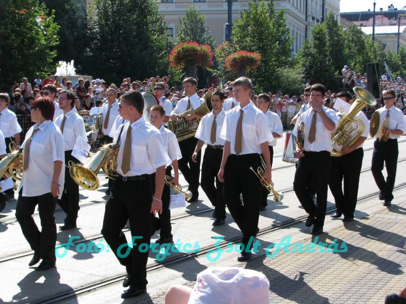 debreceni_virag_karneval_2009__004.JPG