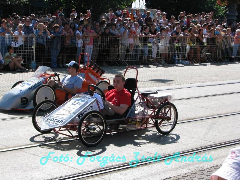debreceni_virag_karneval_2009__005.JPG
