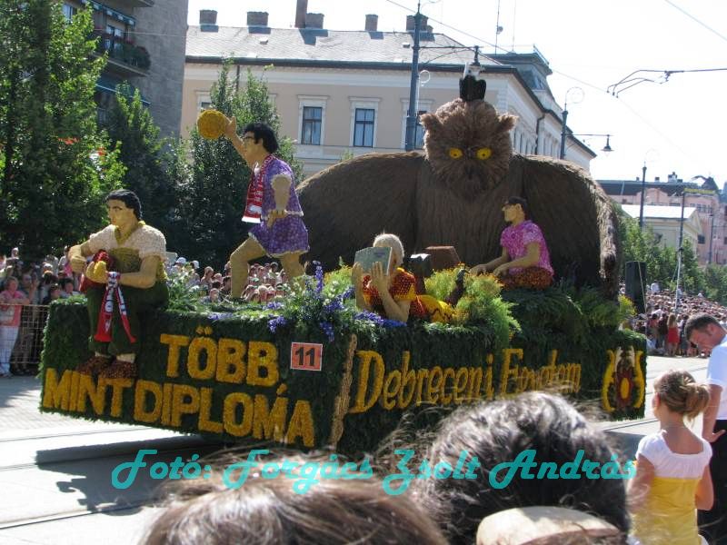debreceni_virag_karneval_2009__009.JPG