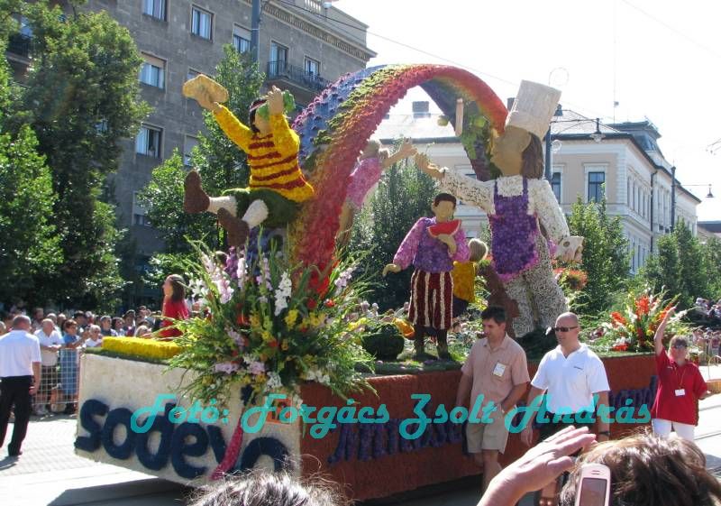 debreceni_virag_karneval_2009__014.JPG