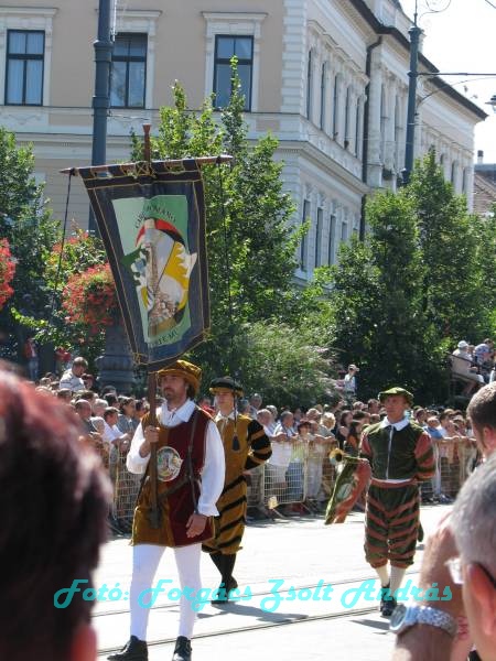 debreceni_virag_karneval_2009__019.JPG