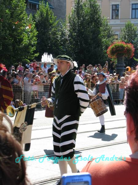 debreceni_virag_karneval_2009__020.JPG