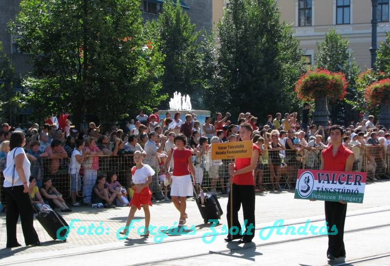debreceni_virag_karneval_2009__030.JPG
