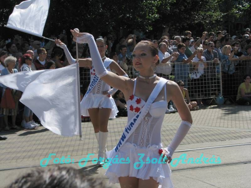 debreceni_virag_karneval_2009__032.JPG