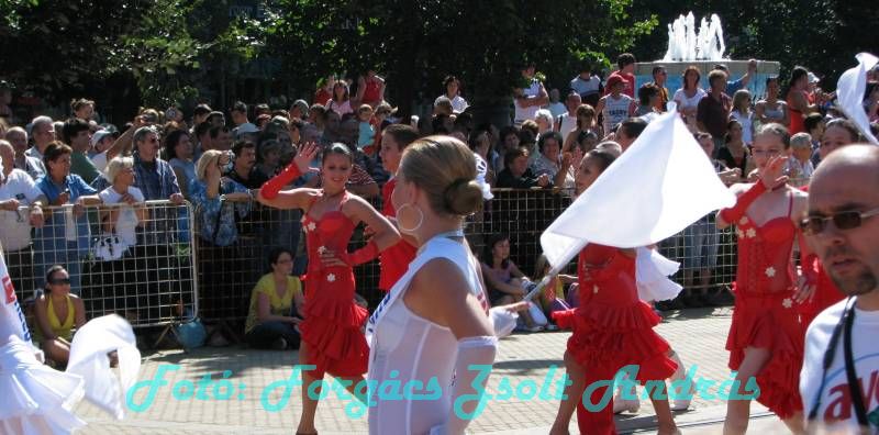 debreceni_virag_karneval_2009__034.JPG