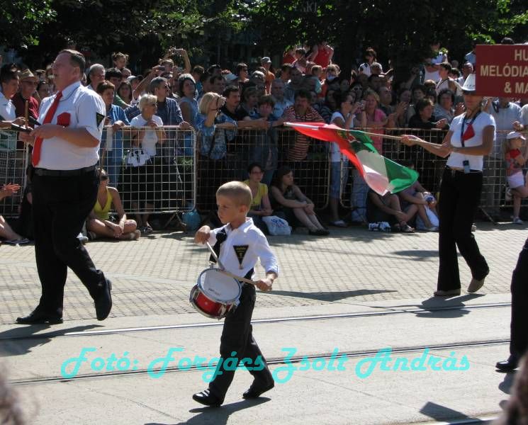 debreceni_virag_karneval_2009__037.JPG