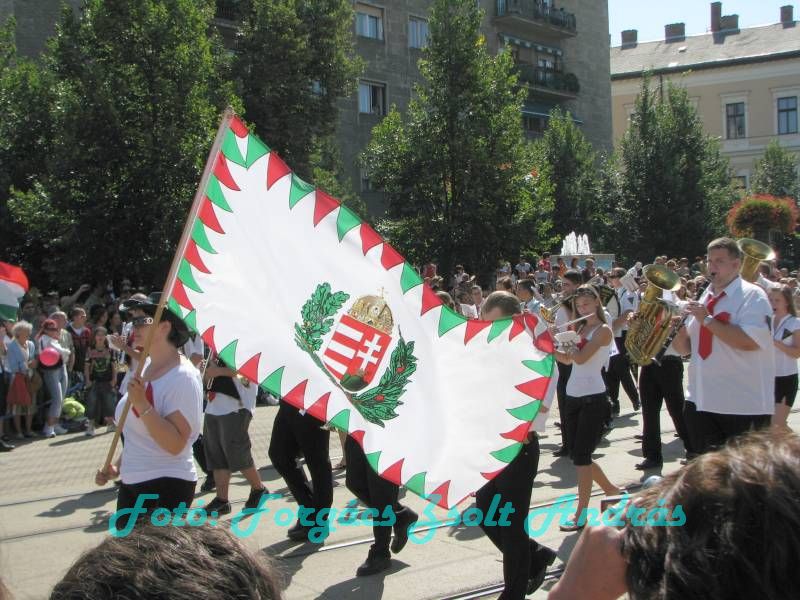 debreceni_virag_karneval_2009__038.JPG
