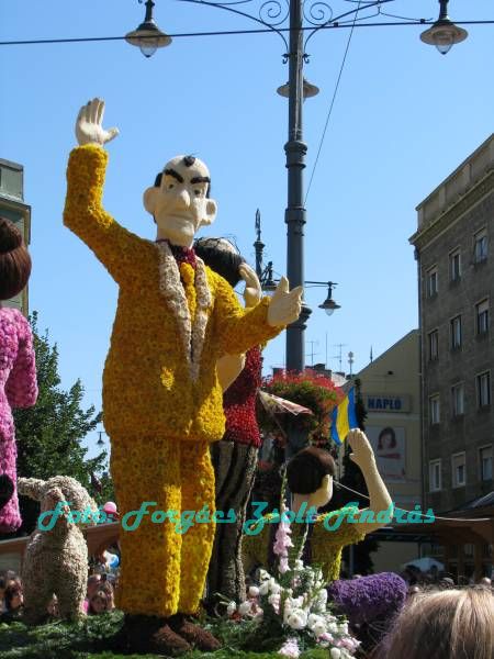 debreceni_virag_karneval_2009__044.JPG