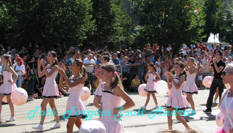debreceni_virag_karneval_2009__045.JPG