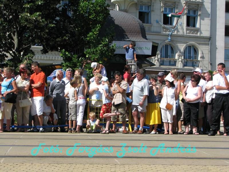 debreceni_virag_karneval_2009__048.JPG