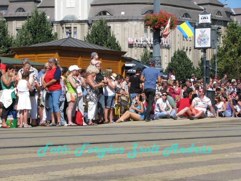 debreceni_virag_karneval_2009__049.JPG