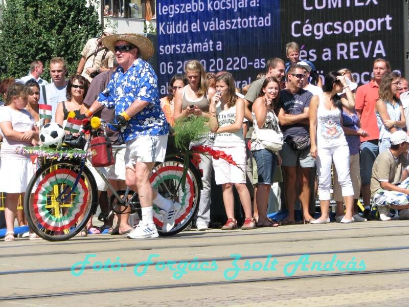 debreceni_virag_karneval_2009__057.JPG