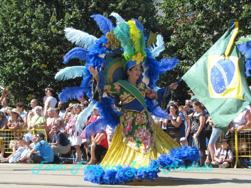 debreceni_virag_karneval_2009__061.JPG