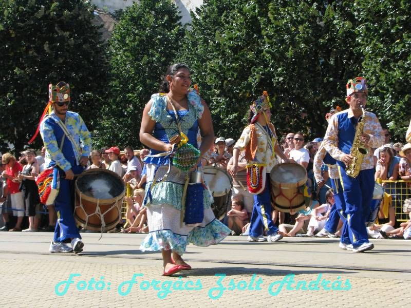 debreceni_virag_karneval_2009__064.JPG