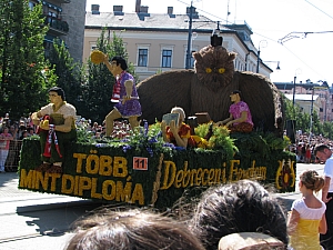 debreceni_virag_karneval_2009__009.JPG debreceni_virag_karneval_2009__009.JPG