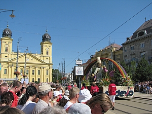 debreceni_virag_karneval_2009__017.JPG debreceni_virag_karneval_2009__017.JPG