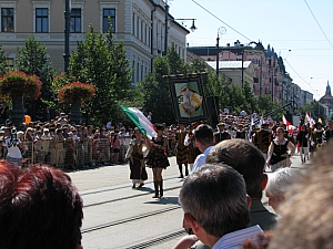 debreceni_virag_karneval_2009__018.JPG debreceni_virag_karneval_2009__018.JPG