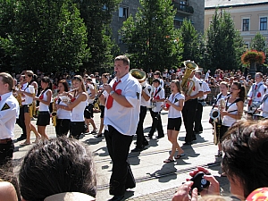 debreceni_virag_karneval_2009__039.JPG debreceni_virag_karneval_2009__039.JPG