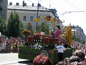 debreceni_virag_karneval_2009__041.JPG debreceni_virag_karneval_2009__041.JPG
