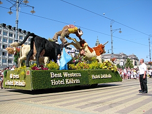 debreceni_virag_karneval_2009__070.JPG debreceni_virag_karneval_2009__070.JPG