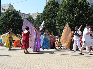 debreceni_virag_karneval_2009__073.JPG debreceni_virag_karneval_2009__073.JPG