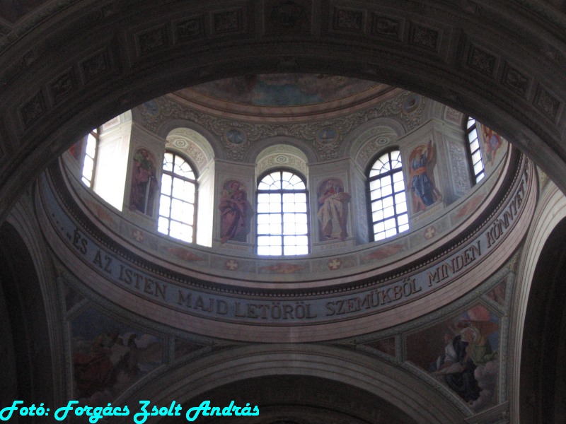 eger_2014_bazilika__035.jpg