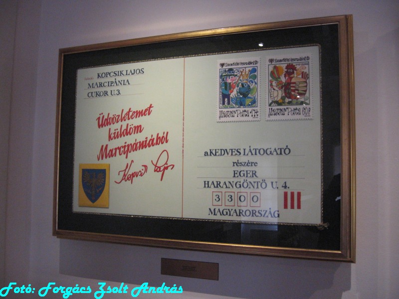 eger_2014_kopcsik_muzeum__003.jpg
