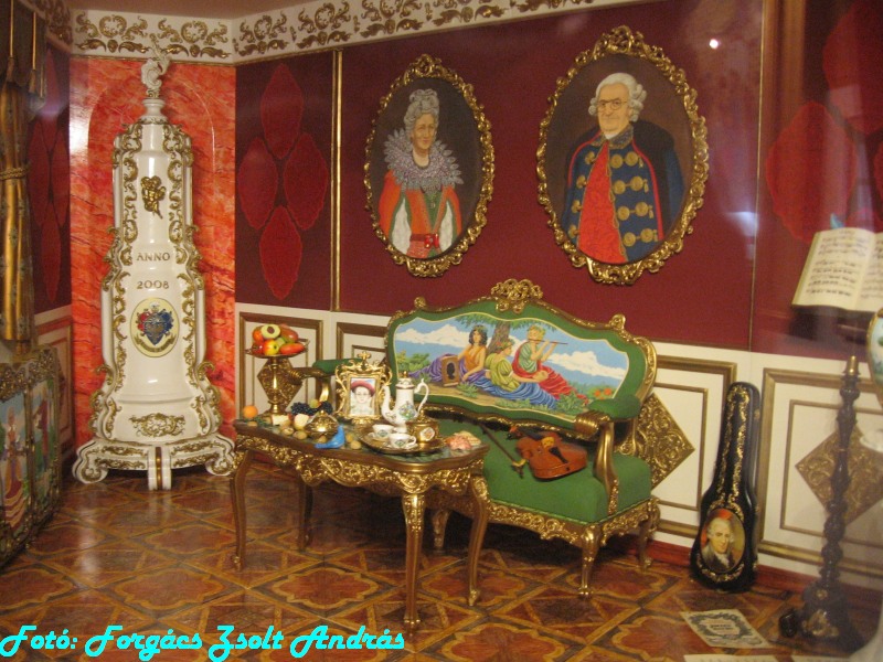 eger_2014_kopcsik_muzeum__026.jpg
