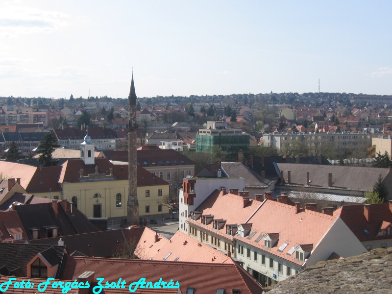 eger_2014_var__027.jpg