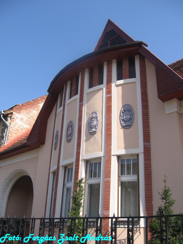 eger_2014_varos__002.jpg