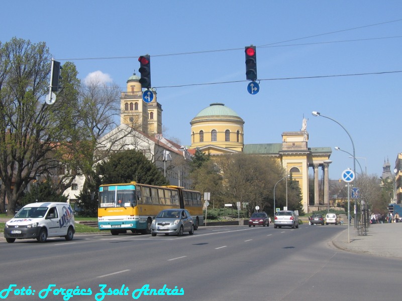 eger_2014_varos__003.jpg