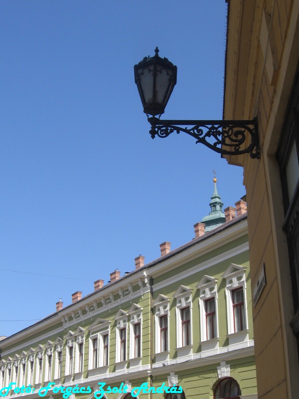 eger_2014_varos__007.jpg