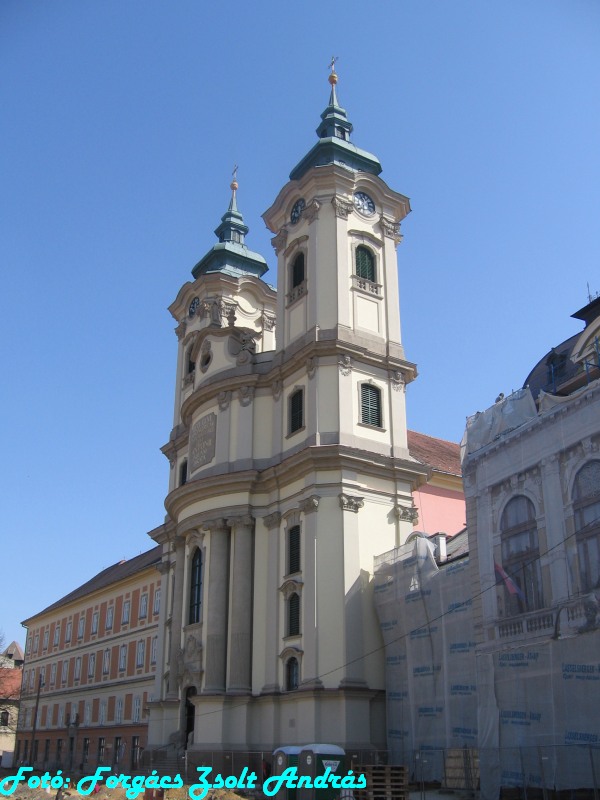 eger_2014_varos__009.jpg