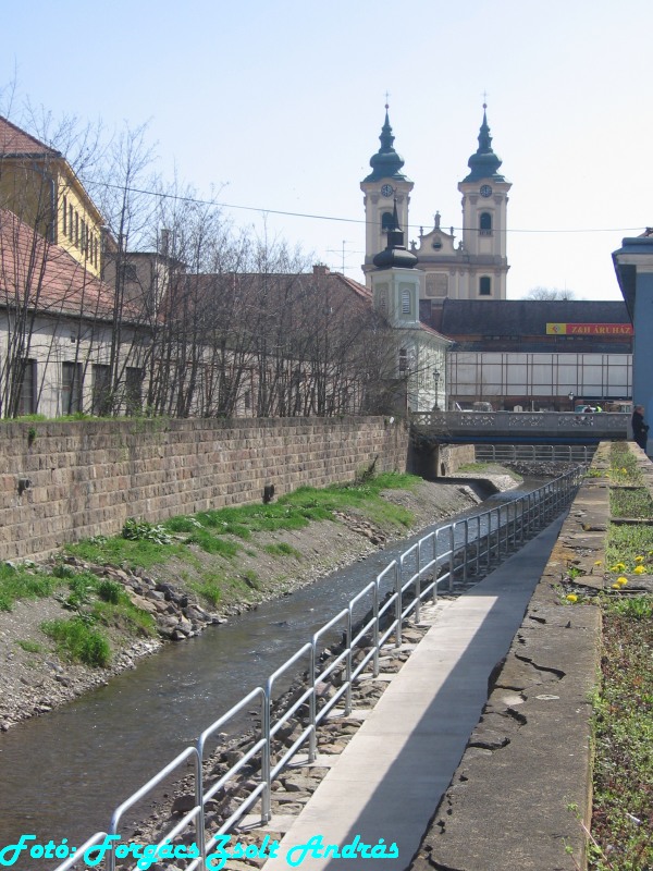 eger_2014_varos__015.jpg