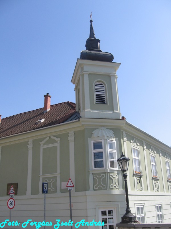eger_2014_varos__017.jpg