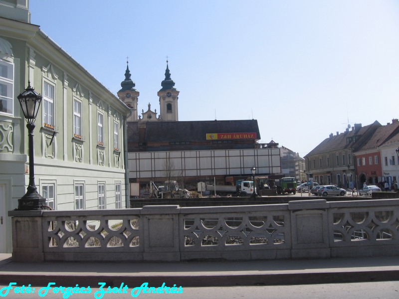 eger_2014_varos__018.jpg