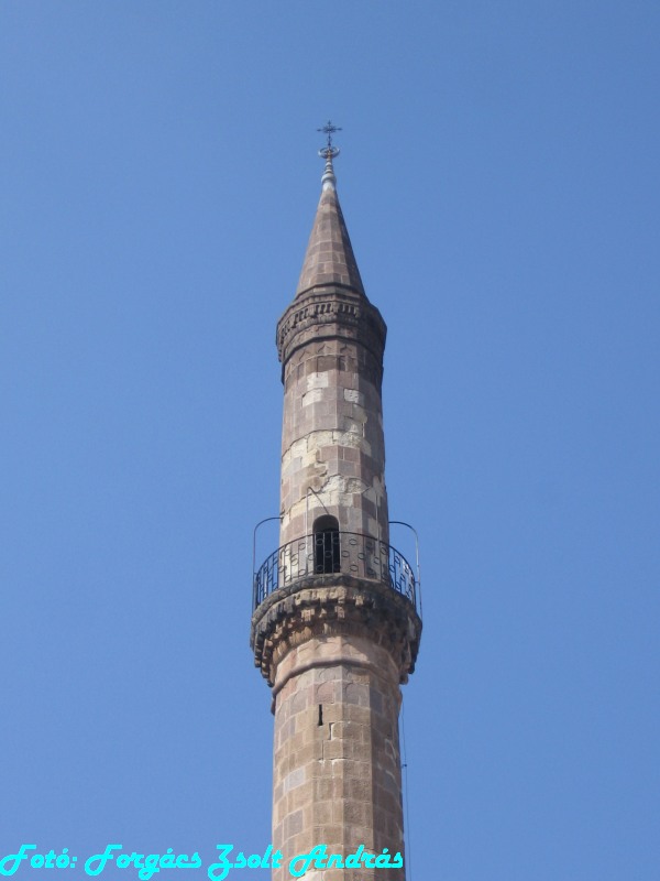 eger_2014_varos__025.jpg