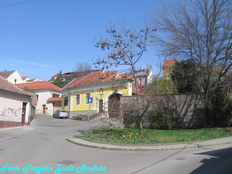 eger_2014_varos__026.jpg