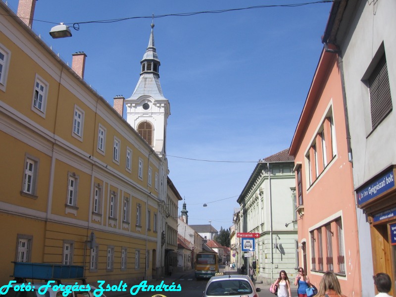 eger_2014_varos__038.jpg