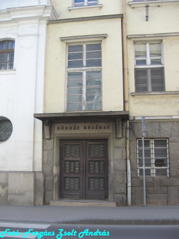 eger_2014_varos__040.jpg