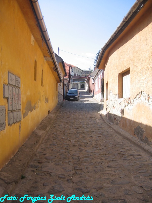 eger_2014_varos__044.jpg