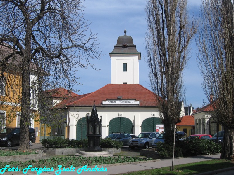 eger_2014_varos__047.jpg