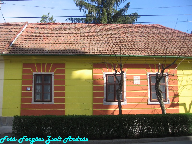 eger_2014_varos__060.jpg