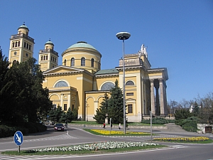 eger_2014_bazilika__002.jpg